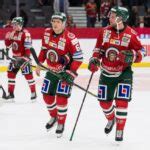 shl live|shl på tv ikväll.